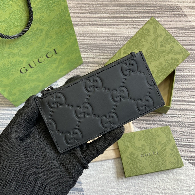 Glami - Glami Bags - 062