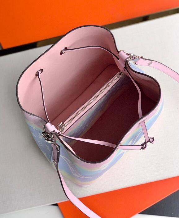 glamy - LOV Bags - 3113
