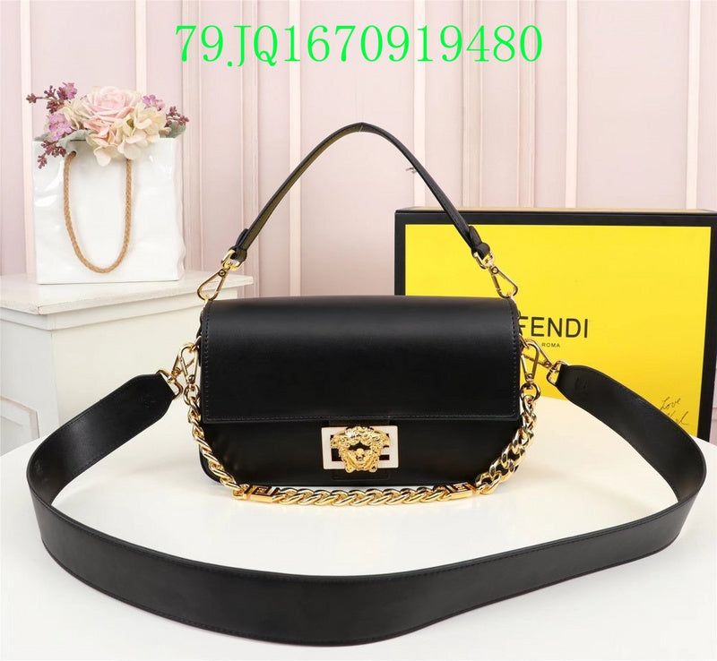Glami - FDE Bags - 1325