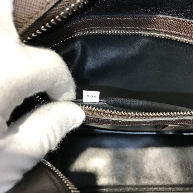 Glami-i - PD Men Bags - 253