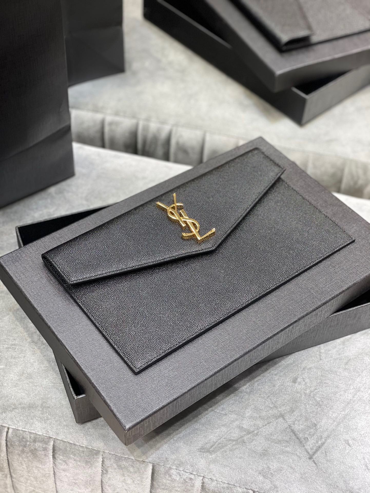 EN - Luxury Bags SLY 311