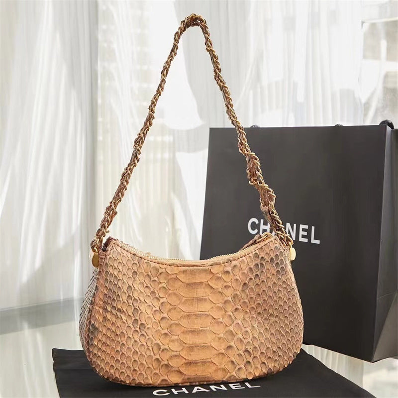 Glami- - CHL Bags - 178