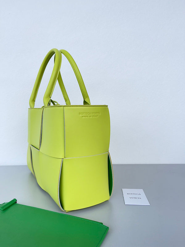 Glamy - BOV Bags - 1060