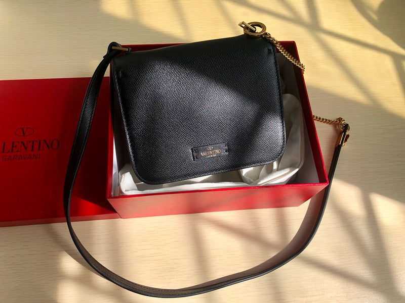 Glamy - VEL Bags - 1310