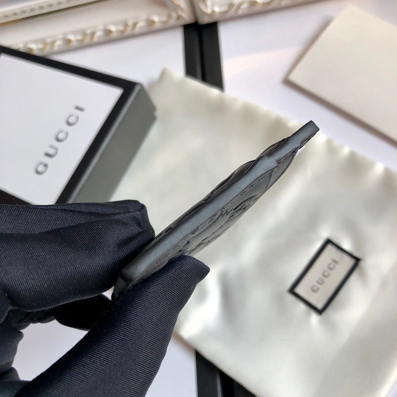 Glami - GUKI Wallets - 002