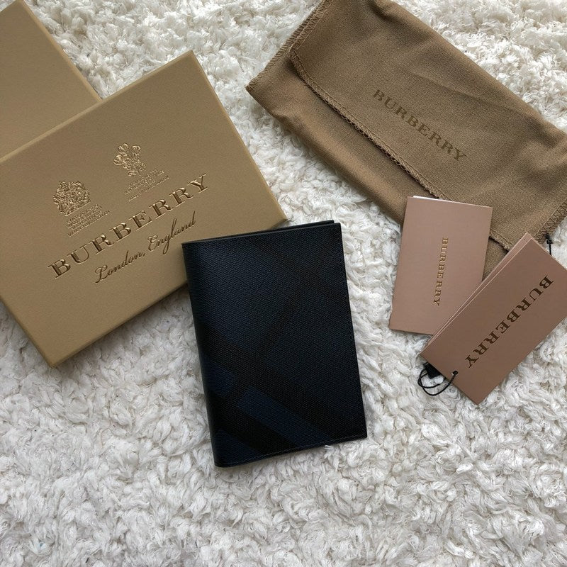 ELE Fashion -BBR Bags - 1310
