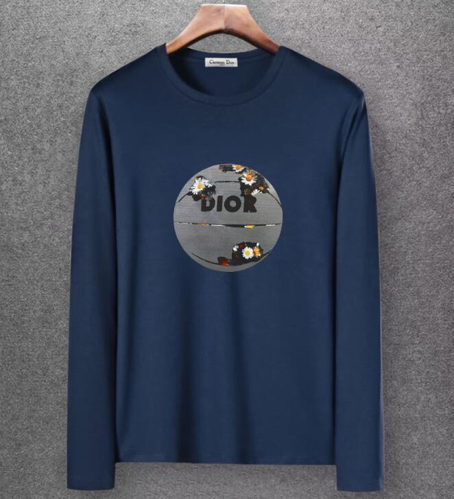 SAMCC - DOR Clothes - 116