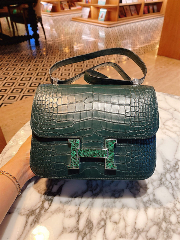 Glami - HMS Bags - 649