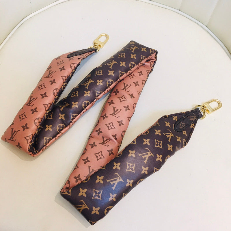 Satchel Bags - VL Bags - 829