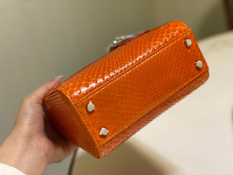 Glami - DOR Bags - 470