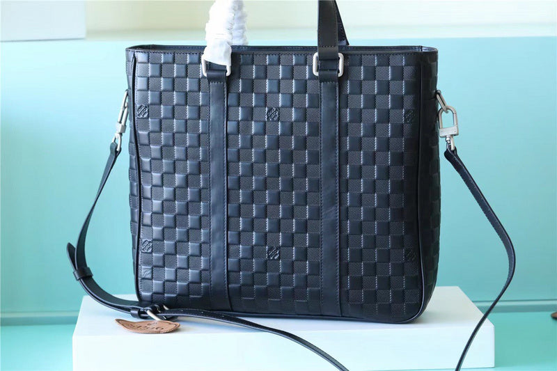Glami Fashion Lu-Vi bags - 9799