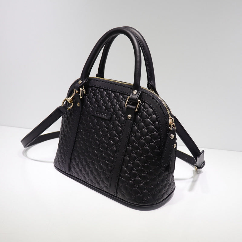 Satchel Bags - GCI Bags - 855