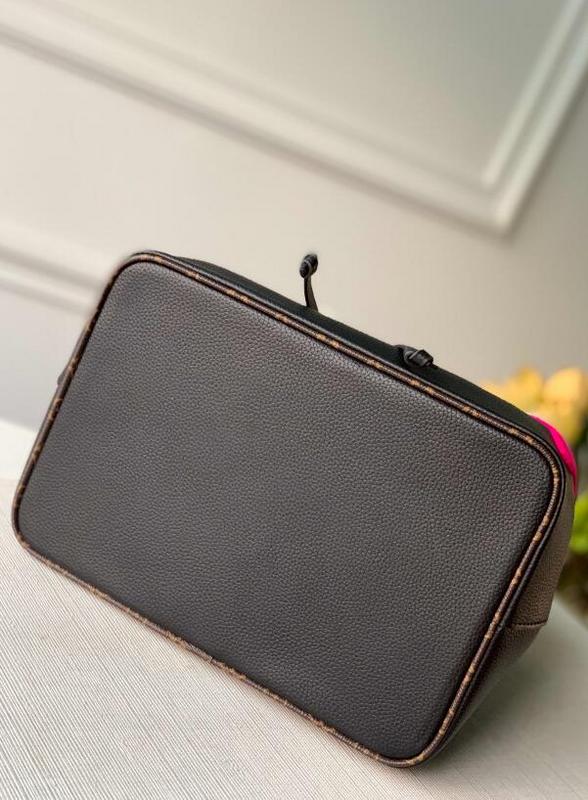 glamy - LOV Bags - 2570