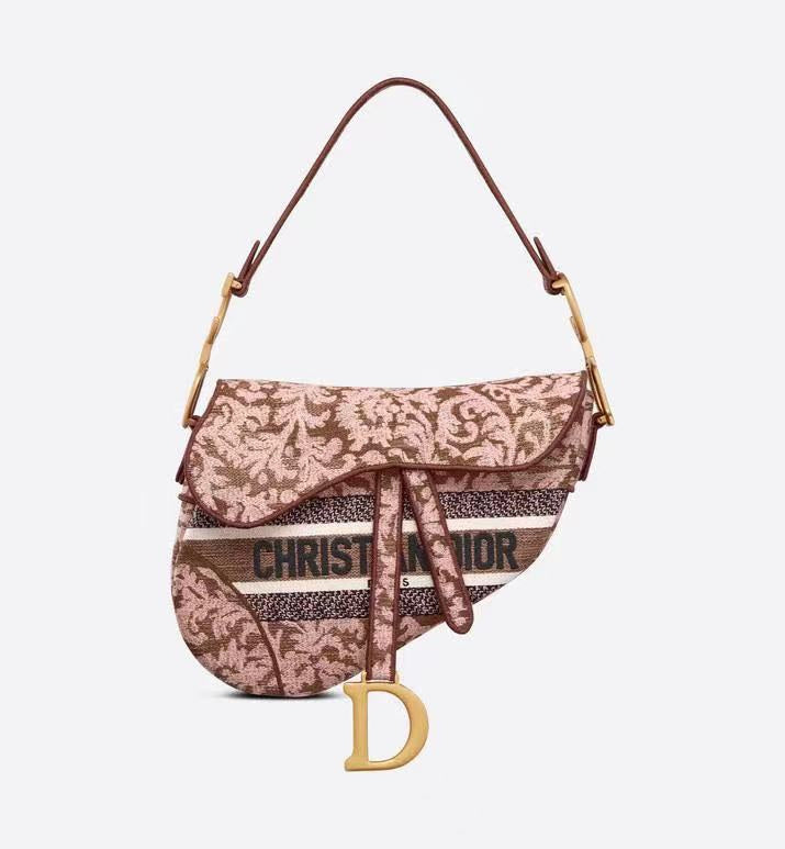Satchel Bags - DOR Bags - 991