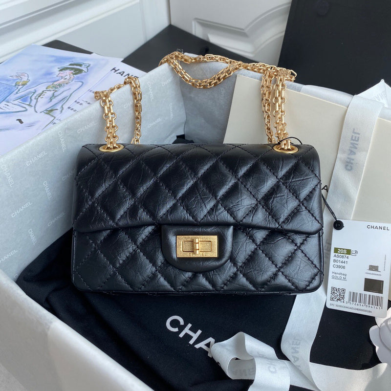 Glami- Glami- Glami- Bag - 047