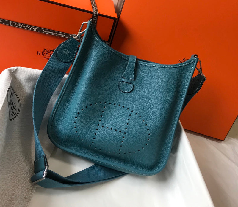 Glamy - HMS Bags - 1268