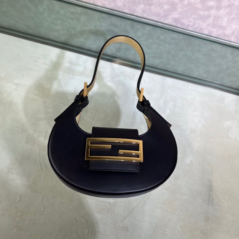 Glami-i - JBE Bags - 081