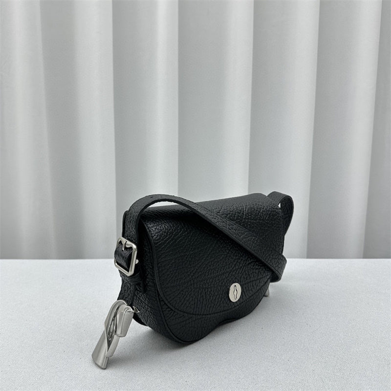 Glami- - BOR Bags - 003