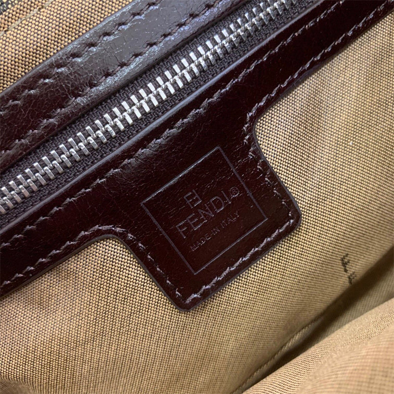 Glami - FDE Bags - 158