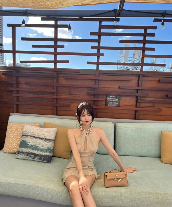 Glami - HMS Bags - 1000
