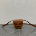 Bags Arena - Chanel Bags - 2349