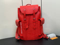Glamy - LOV Bags - 494