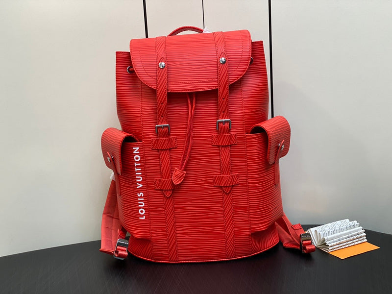 Glamy - LOV Bags - 494