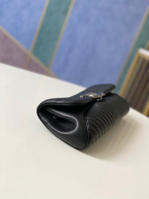 Glami-i CHL Wallets - 030