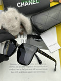 SAMC - CHL Glasses - 034