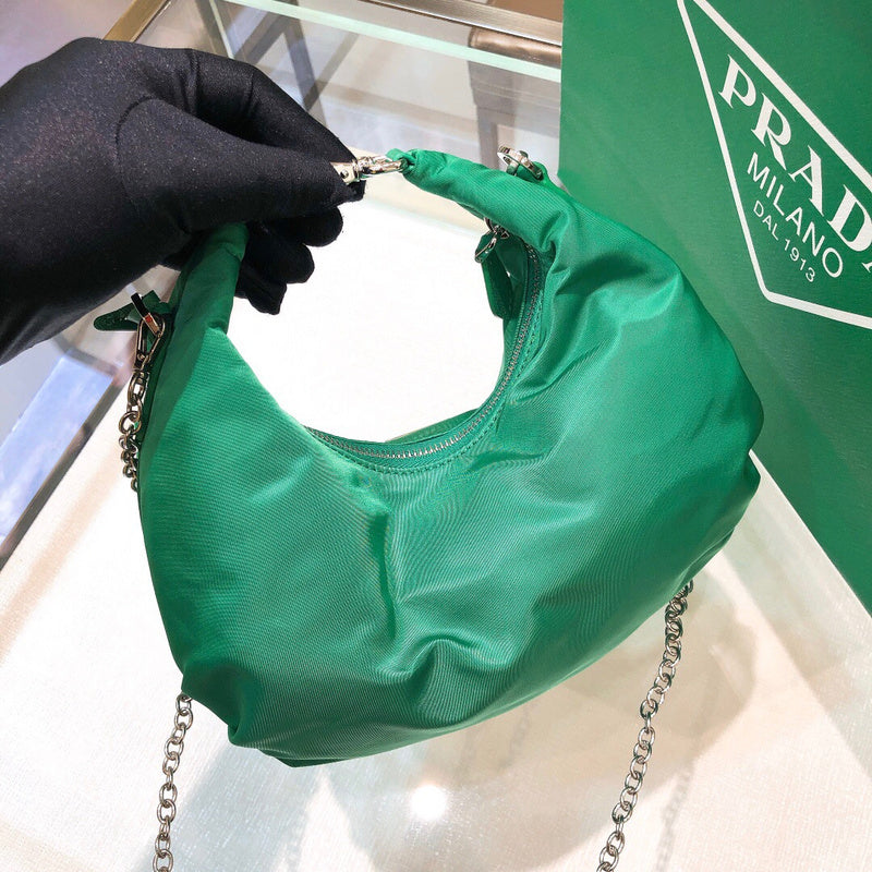 Glami-is - PD Lady Bags - 447