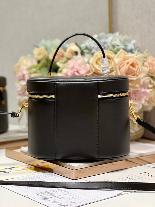 Glami - GLAMIr Bags - 130