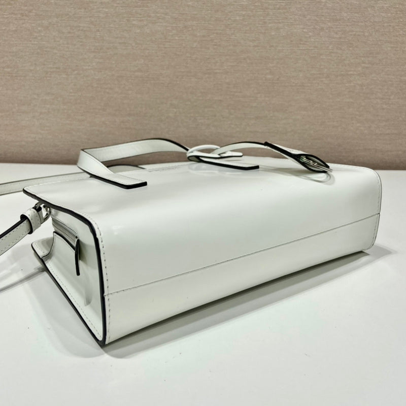 Glamy - PD Bags - 1400