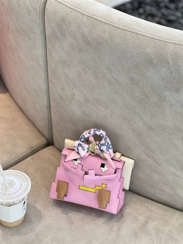 Glami - HMS Bags - 048