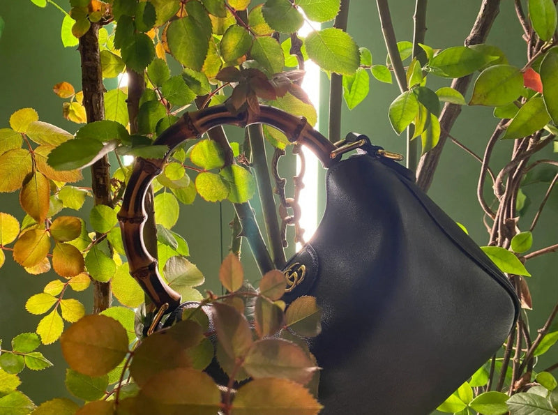 Glami-i GUKI Women Bags - 428