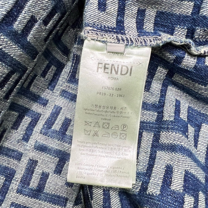 Glami - ALW Women Clothes - 102