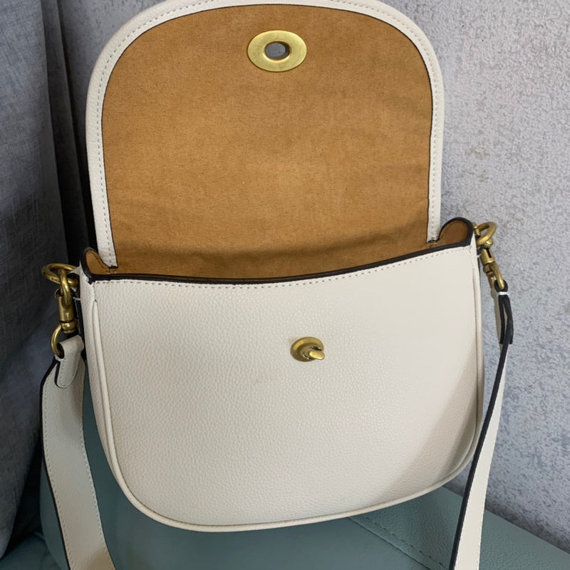 Glami-i CAH Bags - 357