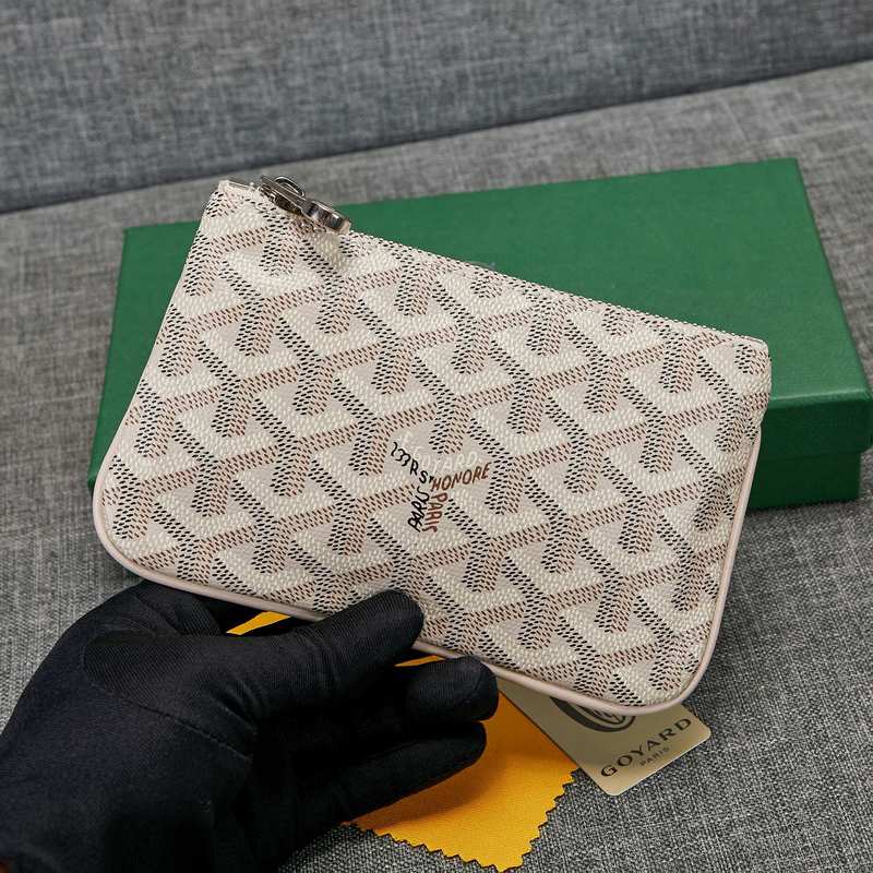 Glamy - GYO Bags - 1579