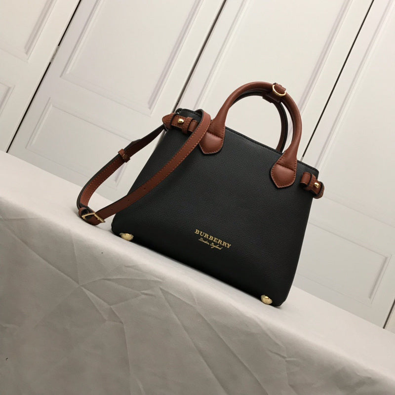 BBR Bags - Glami - 556