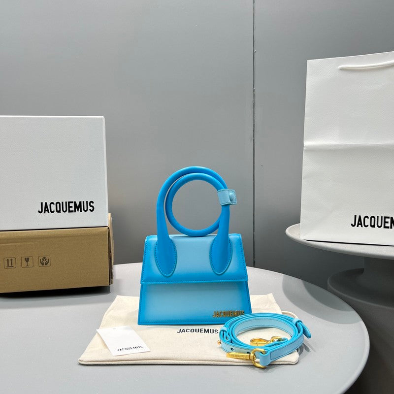 Glami - JCA Bags - 268