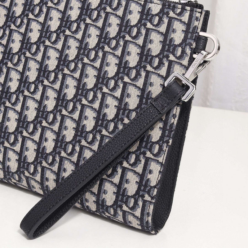 Glami - GLAMIr Bags - 2918