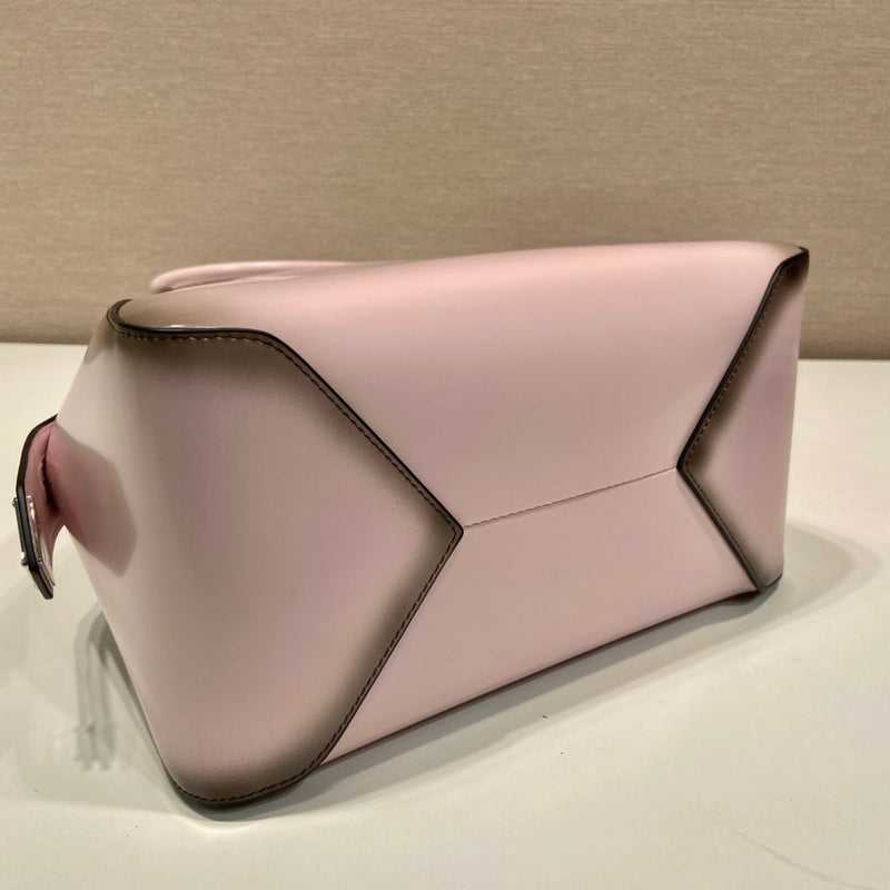 Glami-i - PD Lady Bags - 197