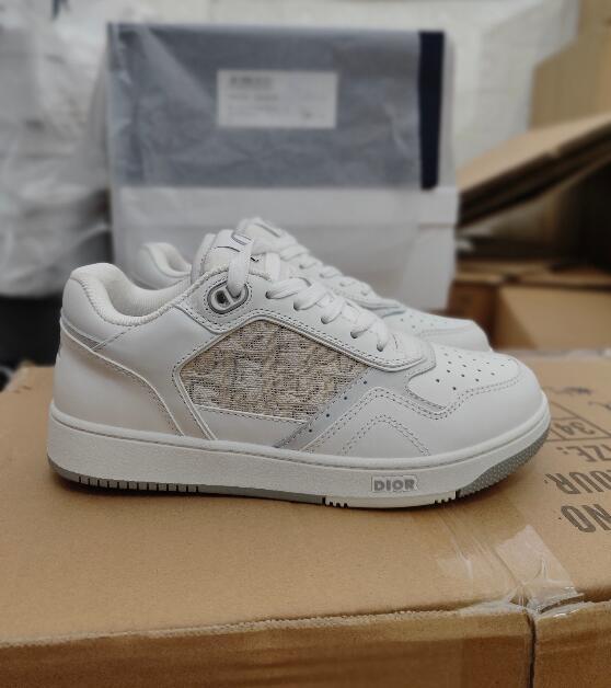 SAMCC - DOR Women Shoes - 842