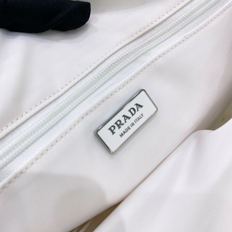 Glami-i - PD Men Bags - 195