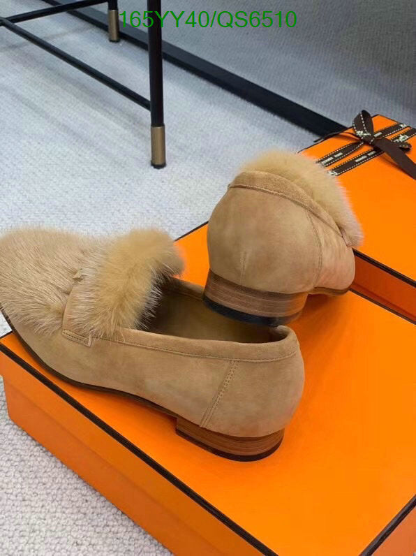 SAMC - HMS Women Shoes - 247