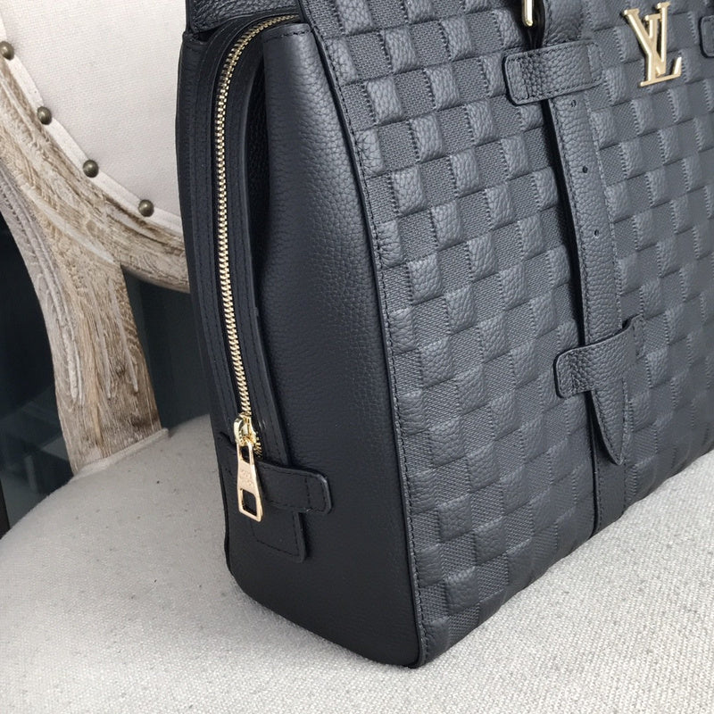Glami- - LOV Men Bags - 503