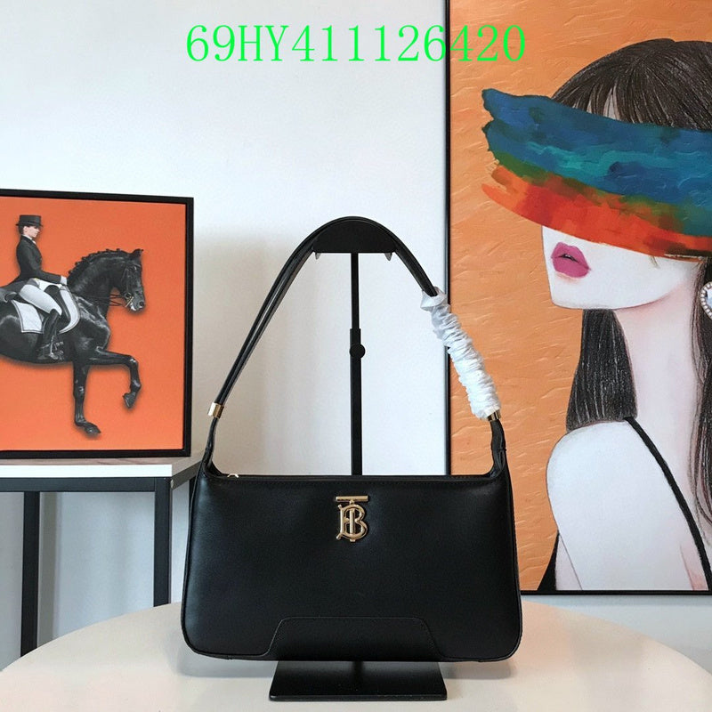 Glami GlamI -GLAMIR Bags - 331