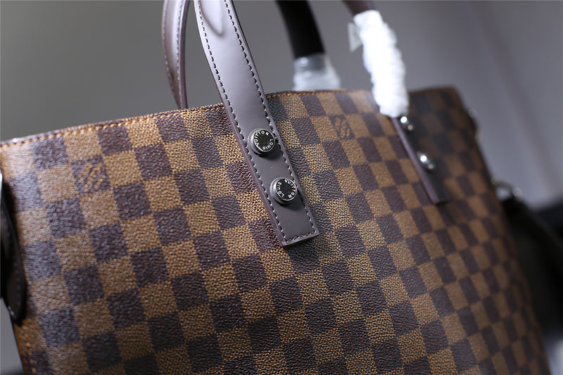 Glami Fashion Lu-Vi bags - 9840