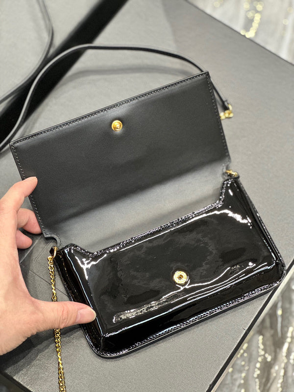 Glami- Glami- - SLY Bags - 098