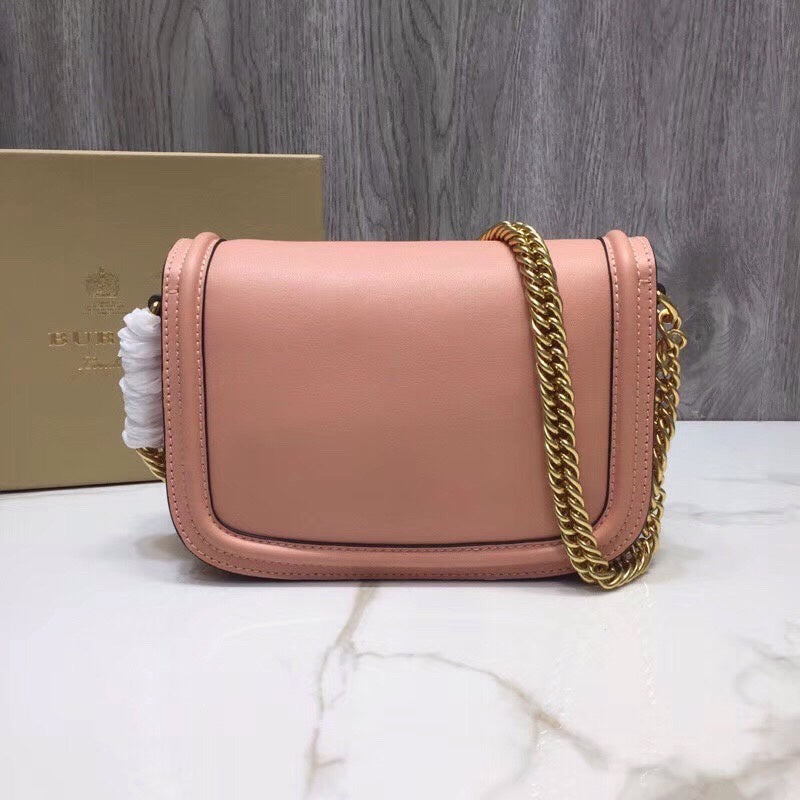 Glami GlamI -GLAMIR Bags - 1559