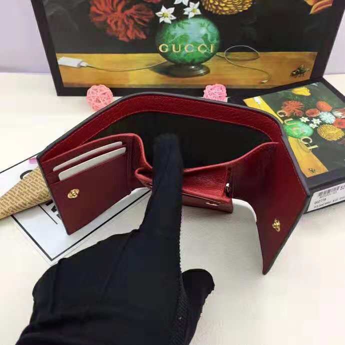 glamy - GCI Bags - 729